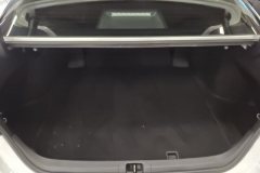2021 Toyota Camry 2021 2.5S Feng ShangEdition #4