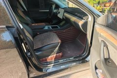 2021 Tesla Model Y 2021StandardBattery lifeRWDEdition #8