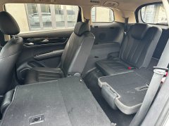 2019 BYD Song MAX 2018 1.5T AT Smart ConnectLuxury6Seat #6