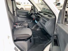 2024 Yuan Cheng Auto Yuan Cheng Xingxiang V 2022 Star RewardsV6ESuper ValueLWBAVIC38.64kWh #7