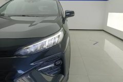 2022 Toyota Wildlander 2022 2.0L AT CVT4WDLuxury #5