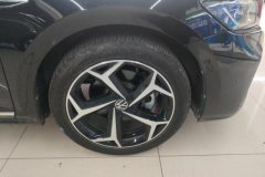2023 Volkswagen Passat 2023 Facelift 2.0T AT 330TSI starry skyLuxury #6
