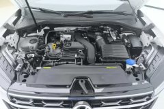 2023 Volkswagen Tayron 2023 1.5T AT 300TSI 2WDLuxuryplusAdvancedEdition #10