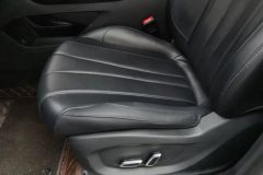 2021 Roewe RX5 MAX 2021 SupremeSeries 2.0T AT 400TGI ATLuxurySeatcabinEdition #21