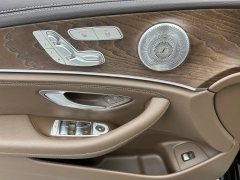 2020 Mercedes-Benz E-Class 2020 2.0T AT E300LLuxury #5