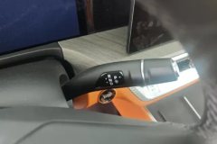 2026 Tank 500 PHEV 2026 Hi4-Z Smart #16