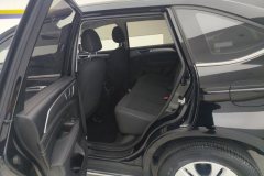 2022 Haval M6 2021 1.5T MT PLUSEliteSmart Connect #11