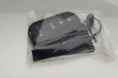 2024 AITO M7 2024 1.5T AT Smart driving4WDMaxEdition 5Seat #10