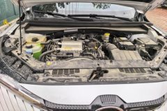 2023 GAC Trumpchi Trumpchi Yingku 2022 1.5T AT SuperNewstarEdition #10