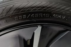 2025 Tesla Model Y 2025 rear wheel driveEdition #9