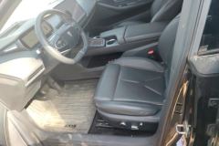 2022 Deepal SL03 2022 1.5L AT 1200EREVEdition #9
