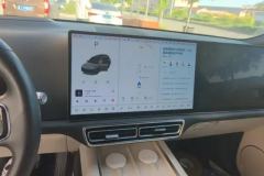 2023 Li Auto Li Auto L9 2022 Max #13