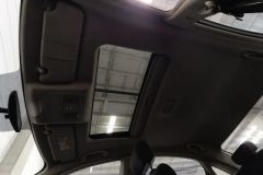 2018 Nissan Sylphy 2018 1.6 AT ClassicXE+Leading #18