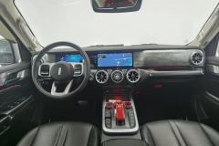 2021 Tank 300 2021 Off-road 2.0TAT conqueror #14