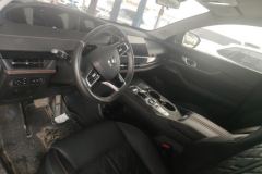 2021 Chang'an UNI-K 2021 2.0T AT Premium #12