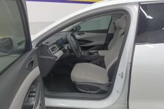 2025 BYD Seal 06 DM-i Wagon 2025 DM-i 150KMFlagship #9