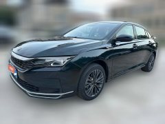 2022 Dongfeng Fengshen Yixuan MAX 2021 1.5T AT Supercool trendy dadEdition #1