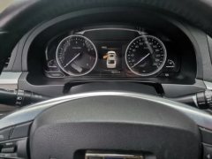 2017 Geely Auto Bo Rui 2017 2.4 AT Standard #5