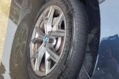 2023 BMW i3 2024 eDrive 35 L #6