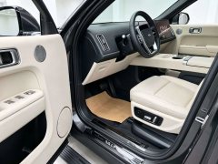 2023 Li Auto Li Auto L9 2022 Max #5