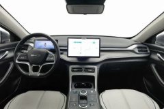 2024 BYD Destroyer 05 2024 Glory 1.5L AT DM-i 120KM Flagship #14