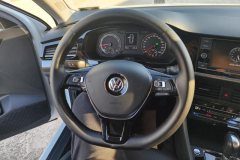 2020 Volkswagen Bora Sedan 2020 1.5 AT Elite #15