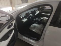 2026 BYD Seal 05 DM-i 2026 DM-i 128KMLuxury #5