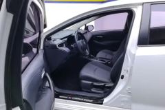 2019 Toyota Corolla 2019 1.2T AT S-CVT GLPioneer #9