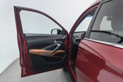 2018 Baojun 510 2017 1.5 AT Luxury #11