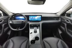 2023 Roewe RX5 2023 1.5T AT superiorEdition #14