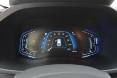 2021 Hyundai ix35 2021 2.0 AT 2WDGLSLeading #14