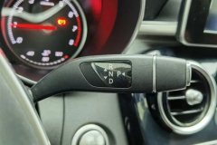 2017 Mercedes-Benz C-Class 2017 2.0T AT C200Sport Facelift #17