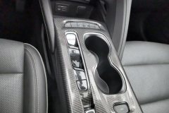 2021 Buick Envision S 2022 EnvisionS 1.5T AT 552T 2WDLuxury #17