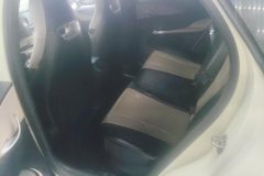 2024 BYD Dolphin 2023 420km Fashion #11