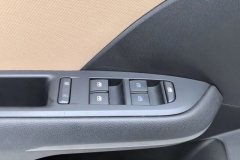 2021 Chevrolet Monza 2020 1.5 AT 320YuechangEdition #12