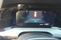 2021 Volkswagen Golf 2021 1.4T AT 280TSI Pro #14