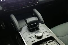 2024 Jetour Traveler 2023 2.0T AT 4WDtime travelPRO #17