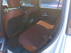2025 Mercedes-Benz EQB 2024 EQB 260 #4