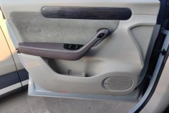 2022 Leapmotor C11 2021 Exclusive #7