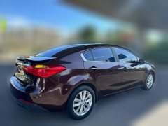 2015 Kia K3 2015 1.6 AT GLS #4