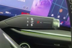 2025 Buick Envision S 2025 25T Enter and enjoyPlatinum #17