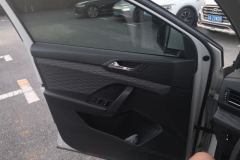 2020 Volkswagen Tharu 2021 1.4T AT 280TSIFashionFWD #7