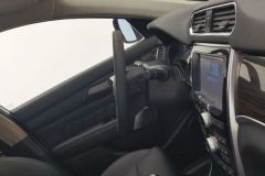 2016 Haval H2 2016 Red Label 1.5T MT 2WDLuxury #23