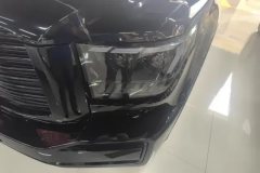 2025 Tank 500 PHEV 2025 Hi4-Z #5
