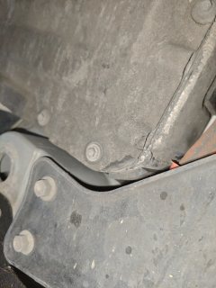 Battery Pack Side (Side)