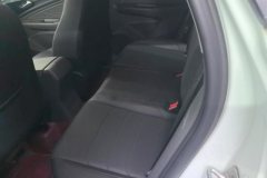 2020 Jetta VS5 2019 1.4T AT 280TSIglory #11
