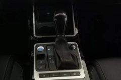 2021 BYD Qin 2019 1.5 AT Luxury #17