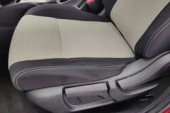 2016 Nissan Qashqai 2016 2.0 AT Elite #21