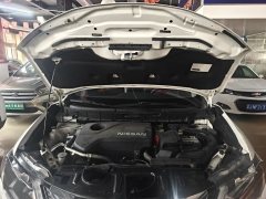 2019 Nissan X-Trail 2019 2.5 AT Smart ConnectLeading4WD #15