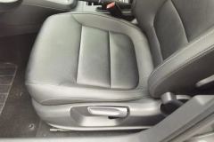 2018 Volkswagen Sagitar 2018 180TSI DSGEnjoyEdition #21